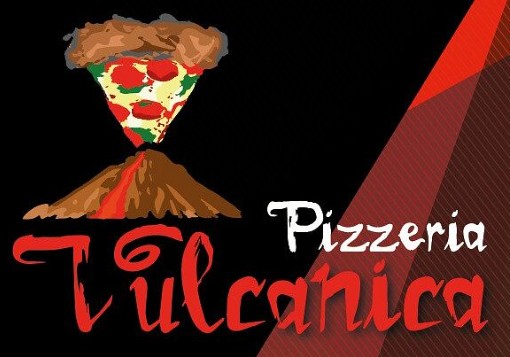 pizzeria vulcanica lipari