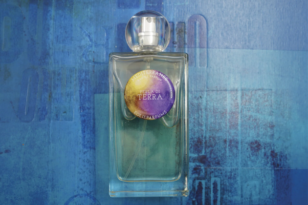 EolieParfums