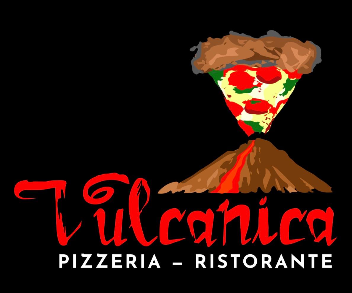 pizzeria vulcanica lipari