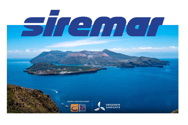 SIREMAR