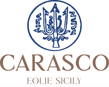 Hotel Carasco
