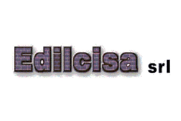 EDILCISA