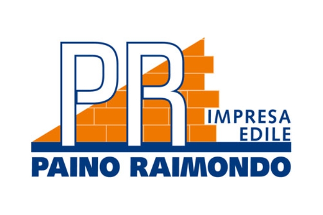 Impresa Edile Paino Raimondo