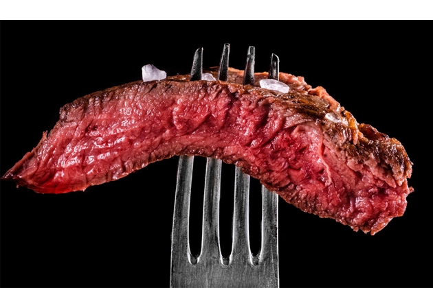 Macelleria Quadara Antonio