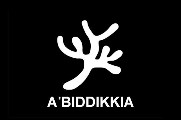 A'Biddikkia - Moda Panarea
