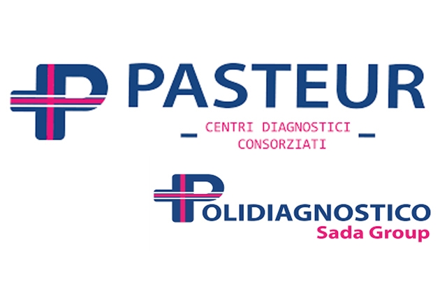 Polidiagnostico Sada Group - PASTEUR