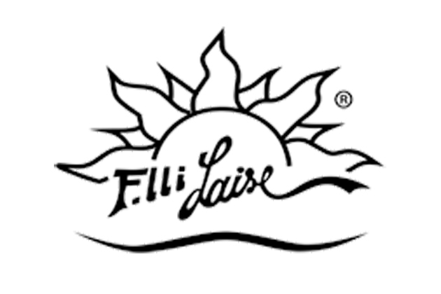 FRATELLI LAISE