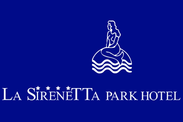 la sirenetta Stromboli