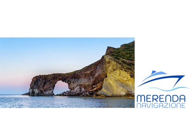Merenda Navigazione